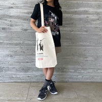カワウソハナジラ キッズTシャツ