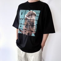 【NEW】ONE WET ONE DRY T-Shirt