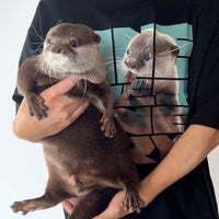 【NEW】ONE WET ONE DRY T-Shirt