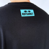 【NEW】ONE WET ONE DRY T-Shirt