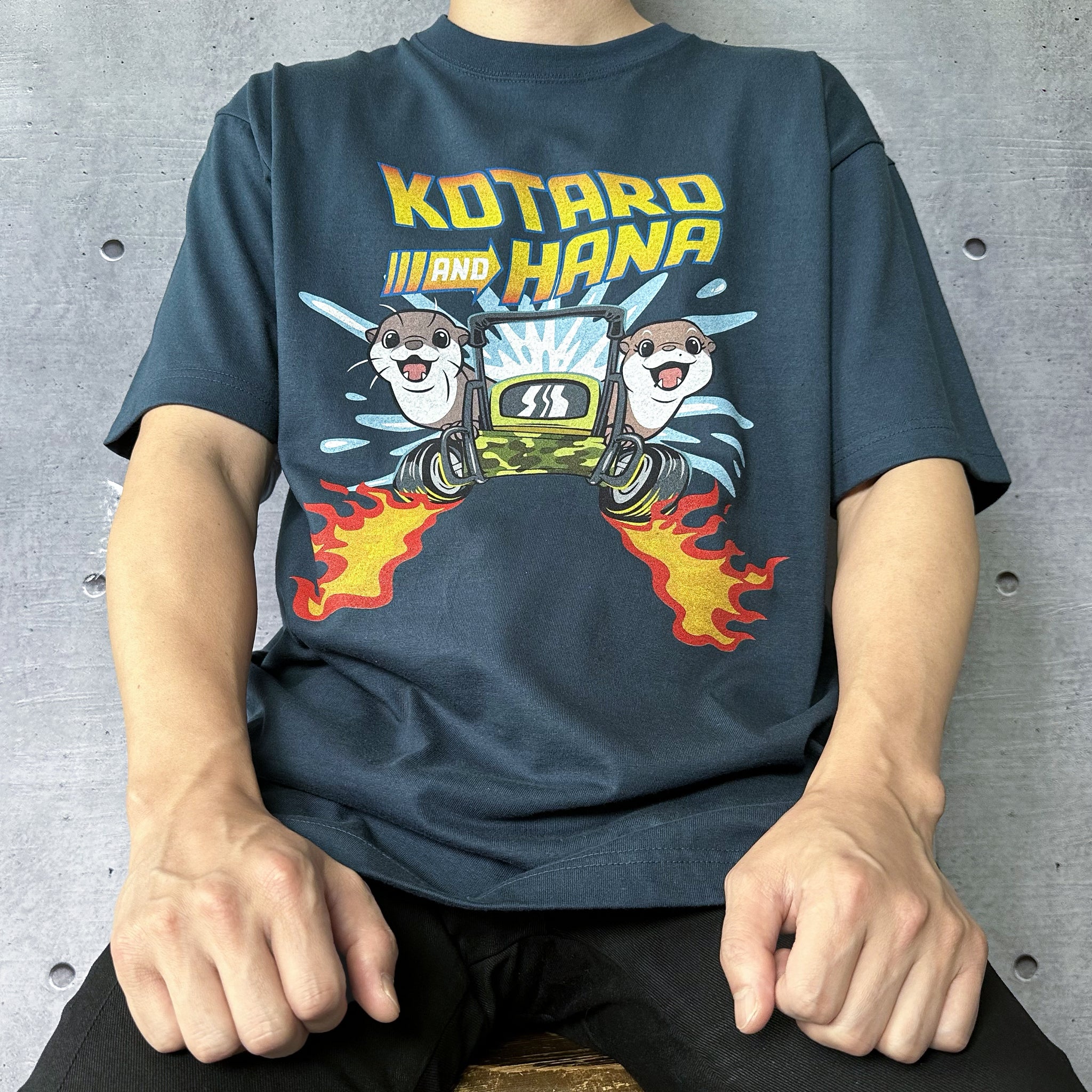 otter_cartoon_tshirt12.jpg?v=