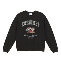 otter_sweatshirt_bk