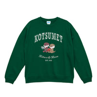 otter_sweat_green