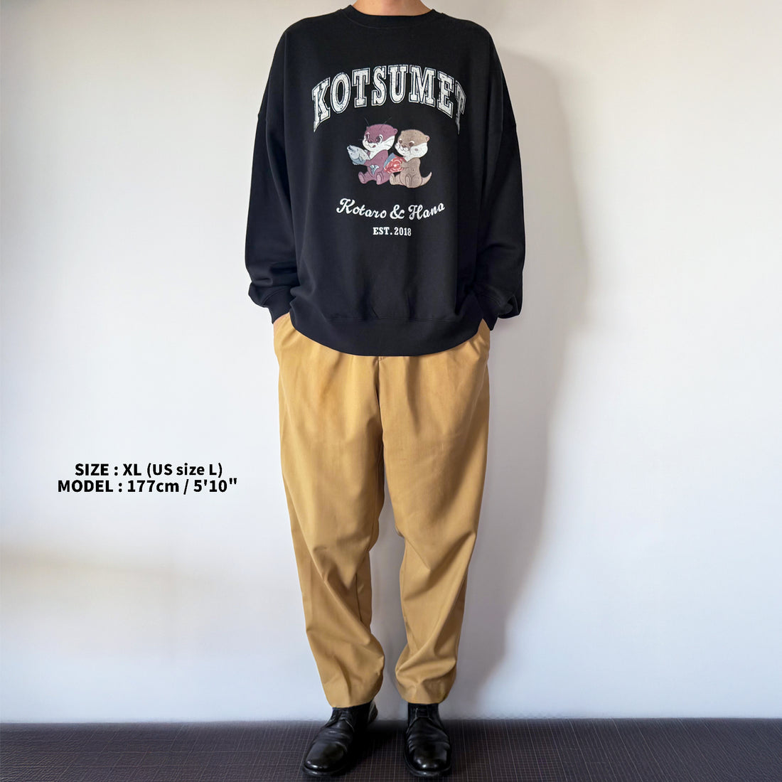 otter_sweatshirt_bk