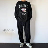 otter_sweatshirt_bk