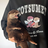 otter_sweatshirt_bk