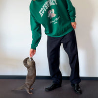 otter_sweatshirt_green