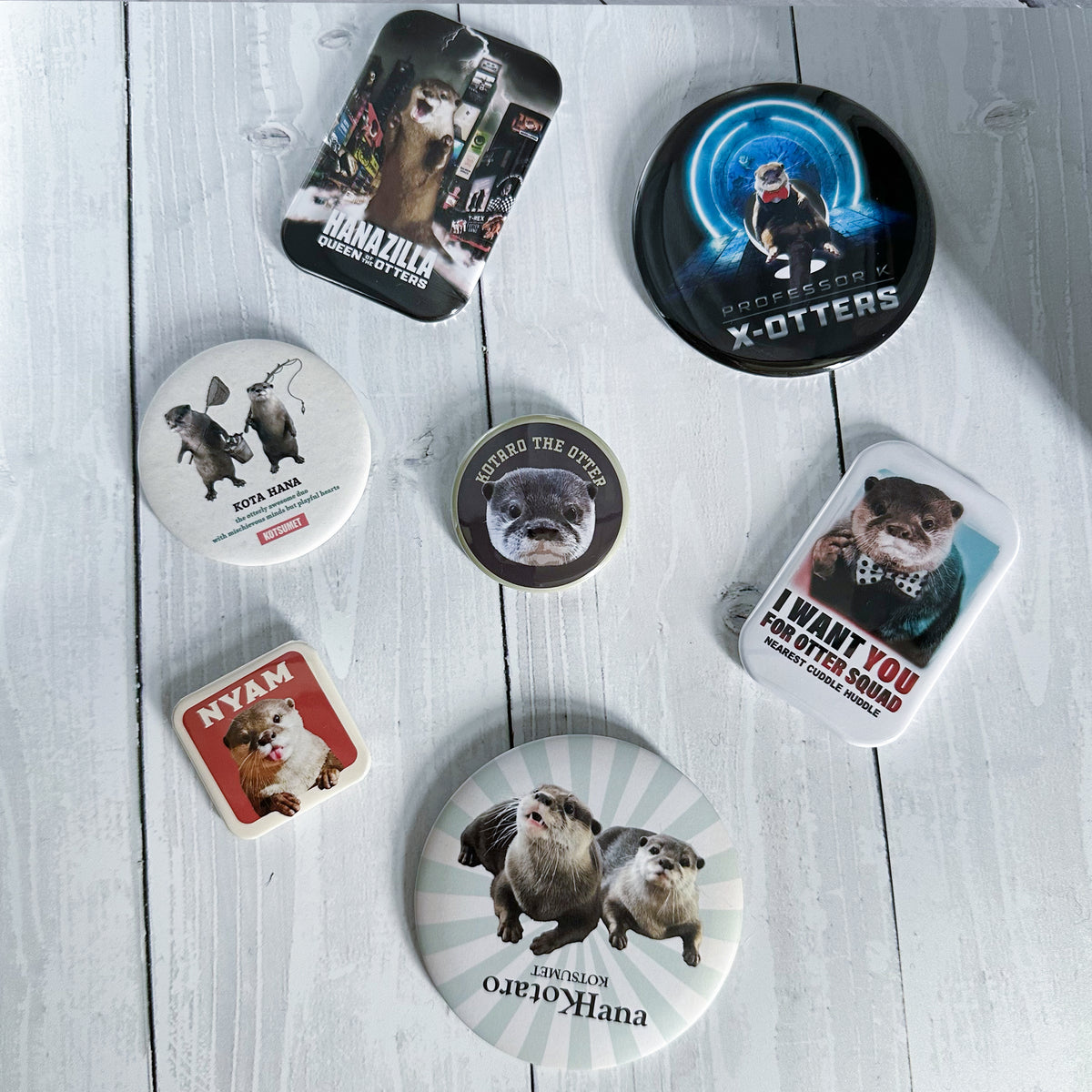 pin_button_14_1200x1200.jpg?v=