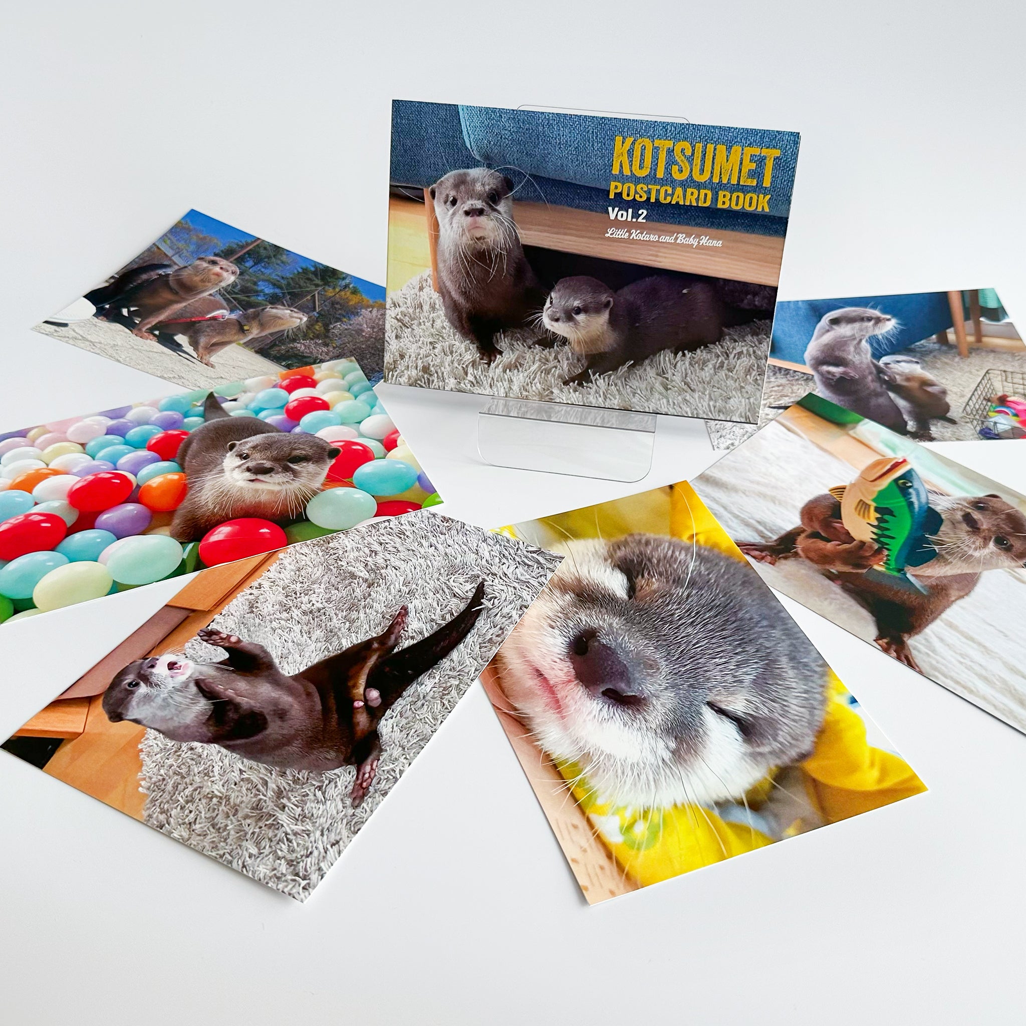 postcard2_6.jpg?v=1691835217