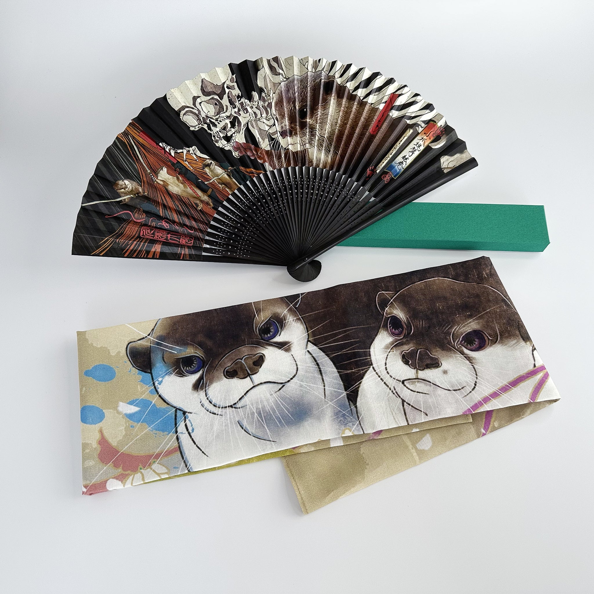 tenugui_set_5.jpg?v=1691814253