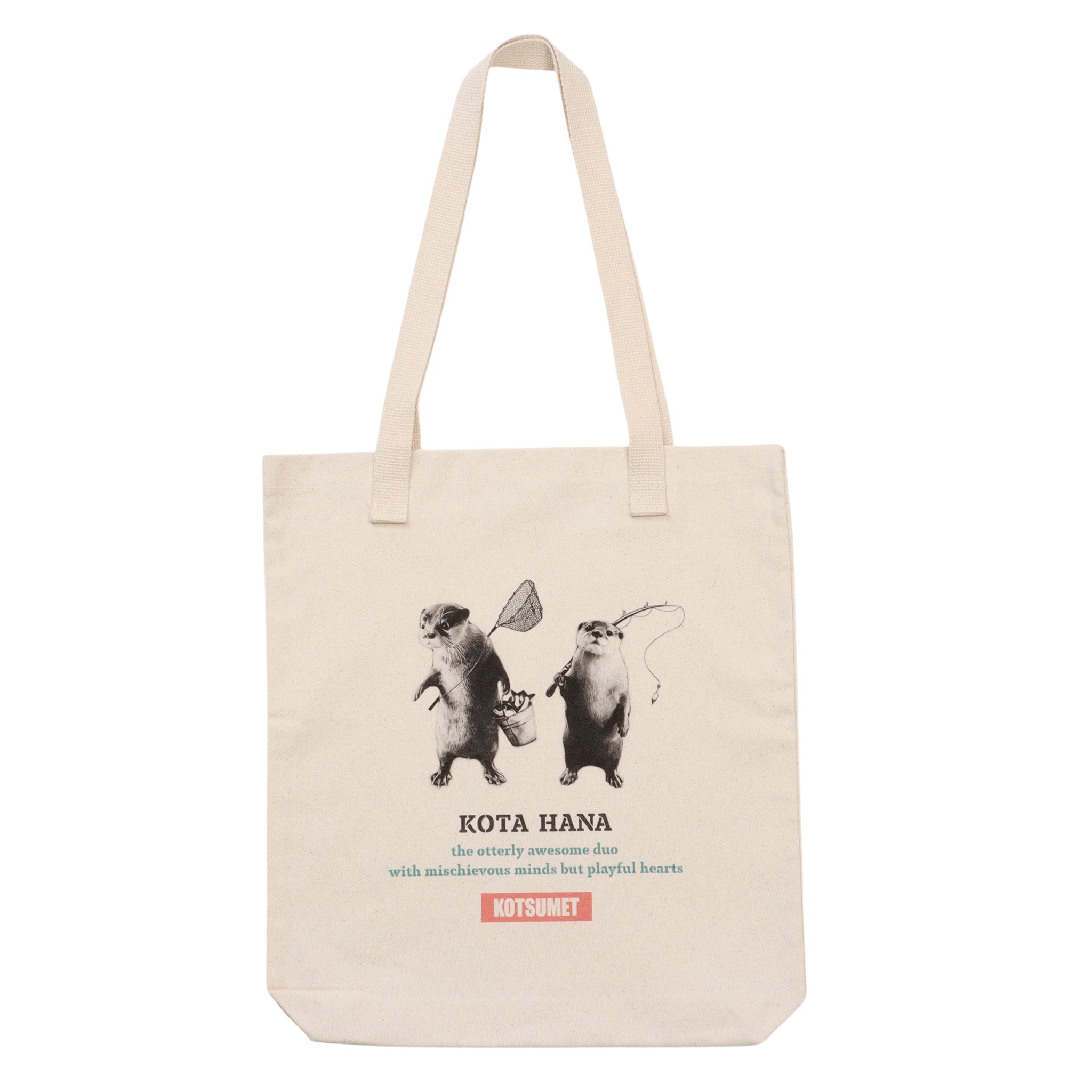 バッグ kota tote.jpg?v=1683109799