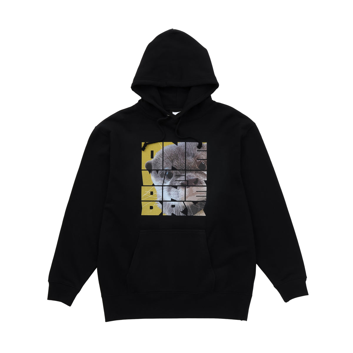 Rotd3 hoodie 2025