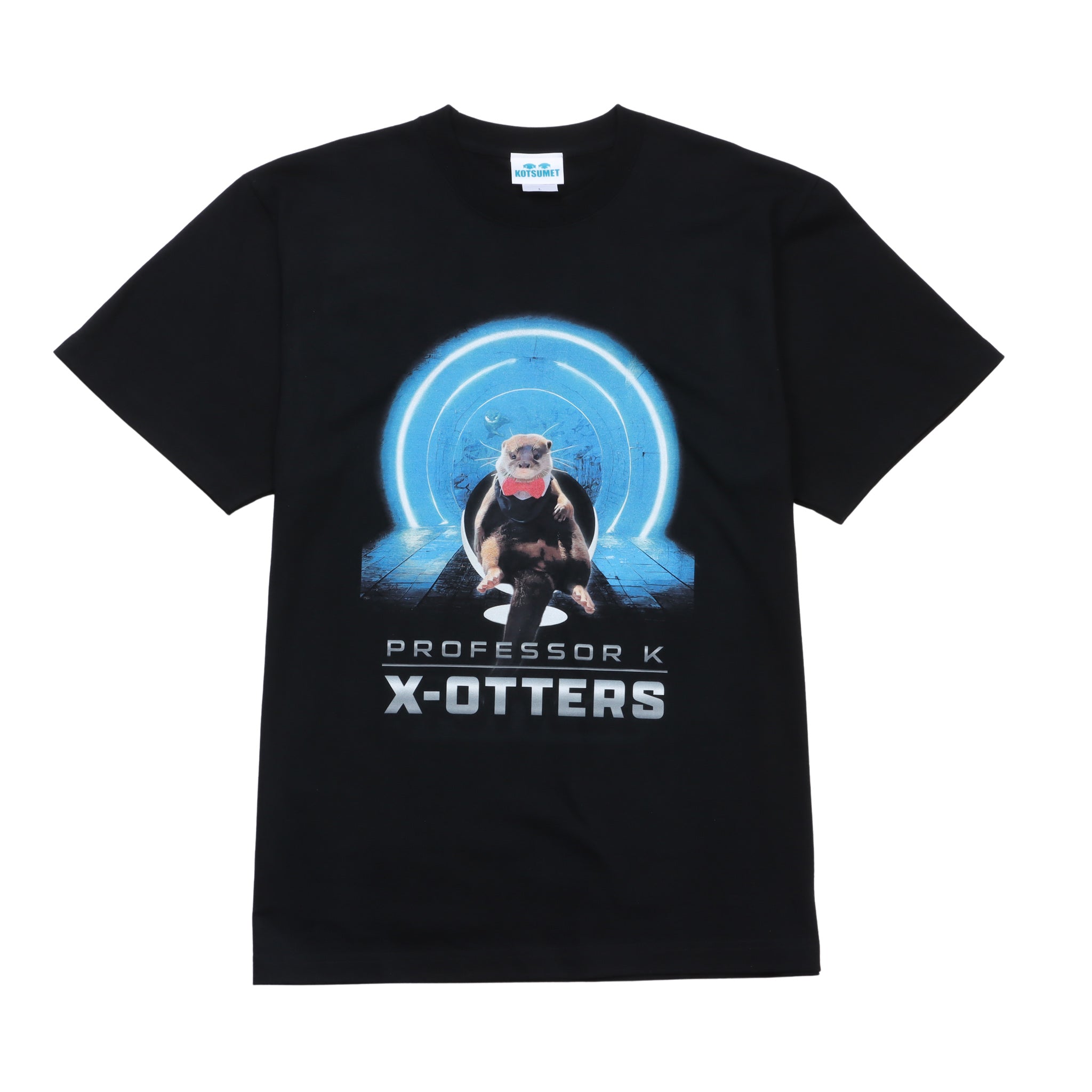 COZY WORLDWIDE0 05 CHAOS DREAM HOCKEY トップス 関税送料無料 gentle_kotaro_tshirt_bk.jpg?v=