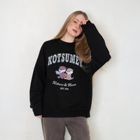 otter_sweatshirt_bk