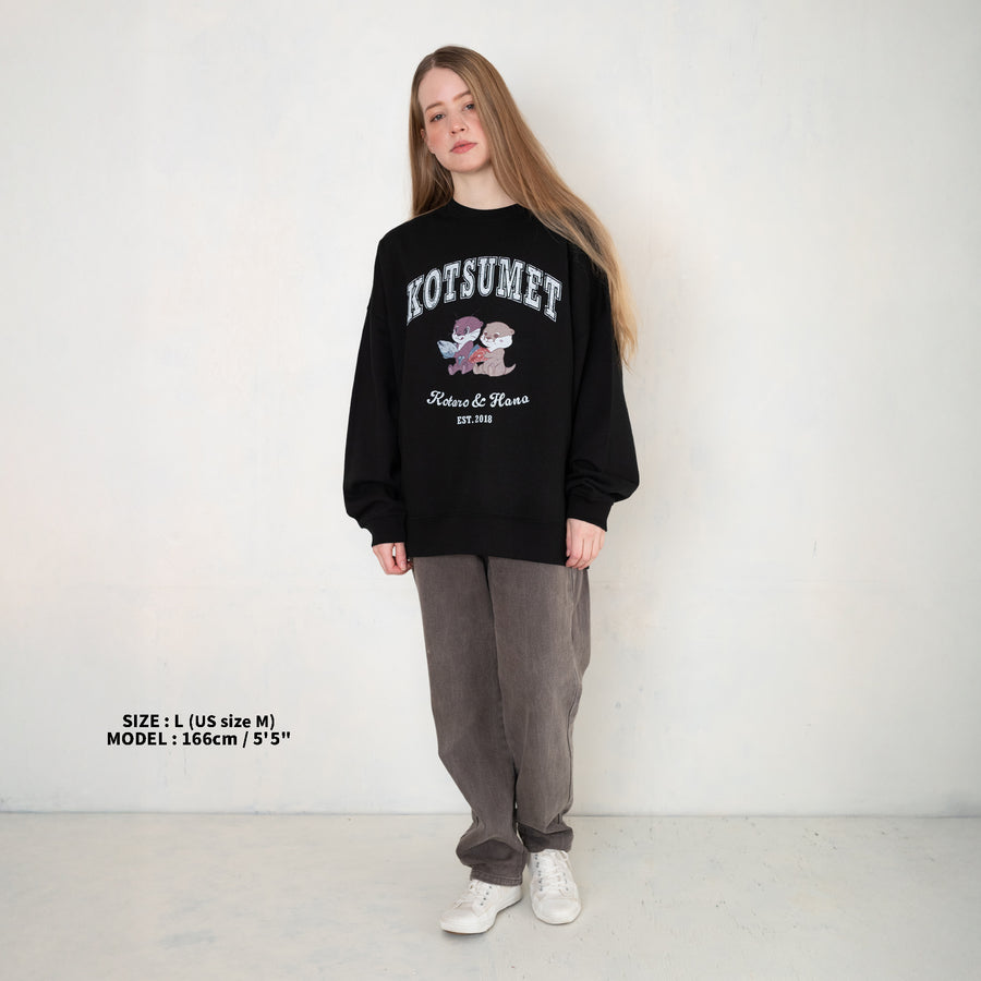 otter_sweatshirt_bk