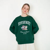 otter_sweatshirt_green