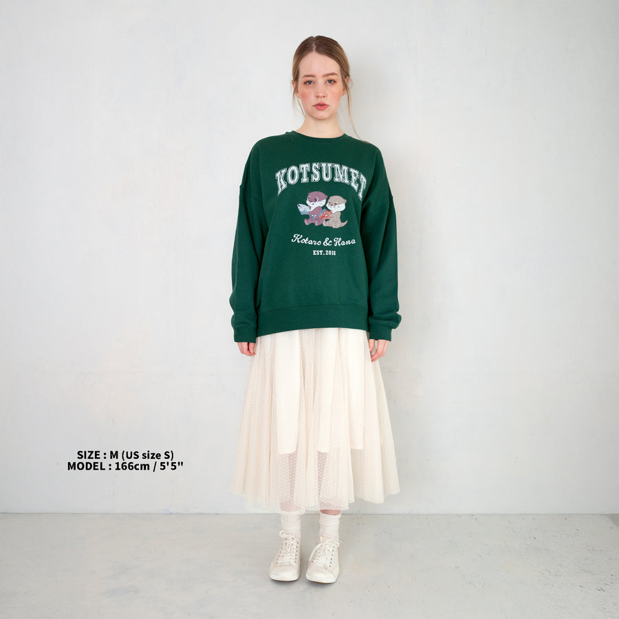 otter_sweatshirt_green