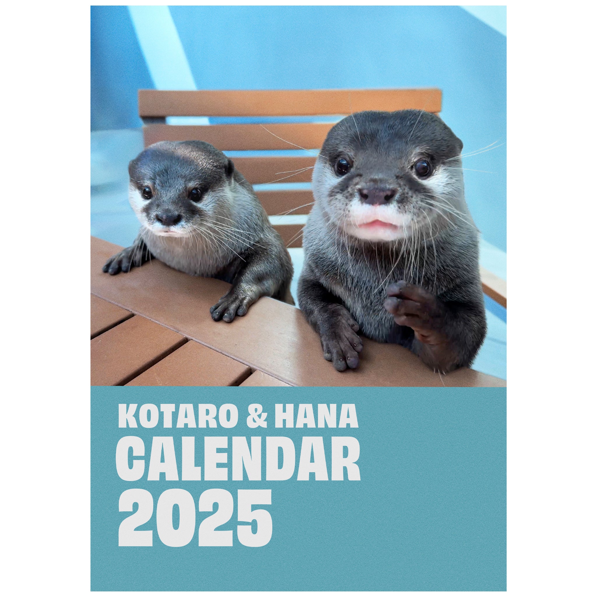 出産祝い 全ての商品 – KOTSUMET OFFICIALSTORE 絵画