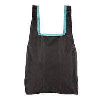 【30%OFF】Otter KOTARO＆HANA Reusable Shopping BAG BLACK
